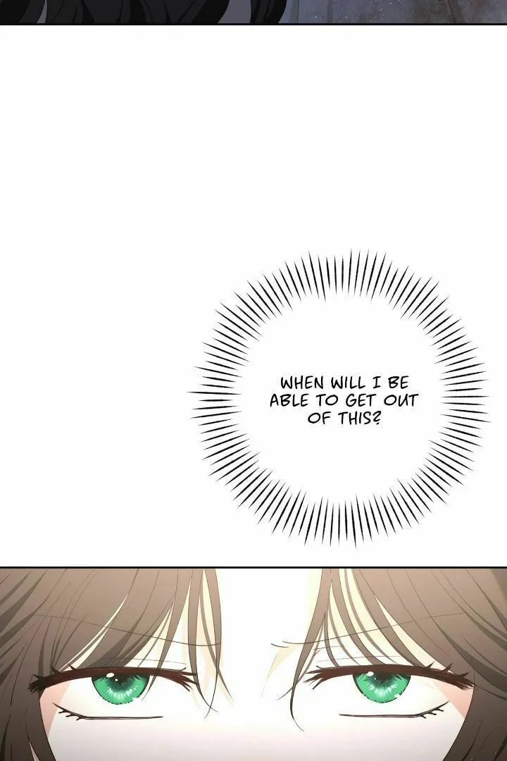 Two Names of Night Chapter 42 page 96 - 