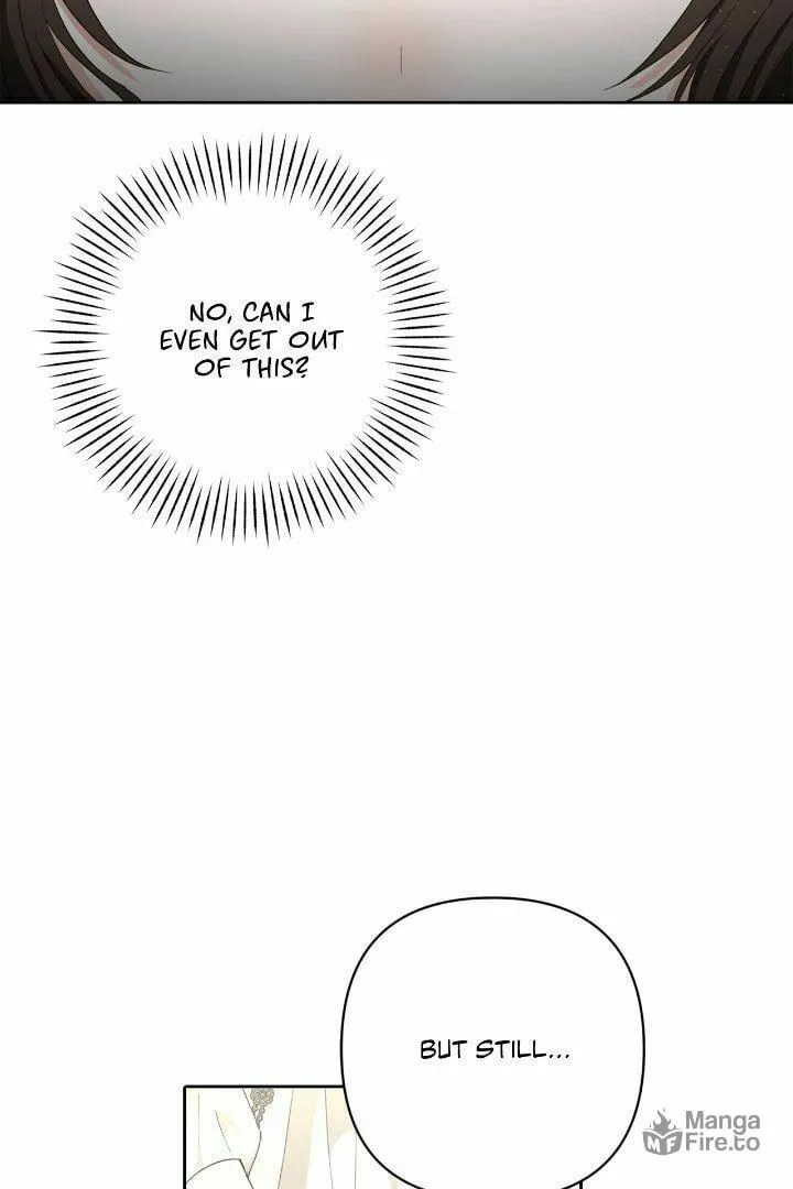 Two Names of Night Chapter 42 page 97 - 