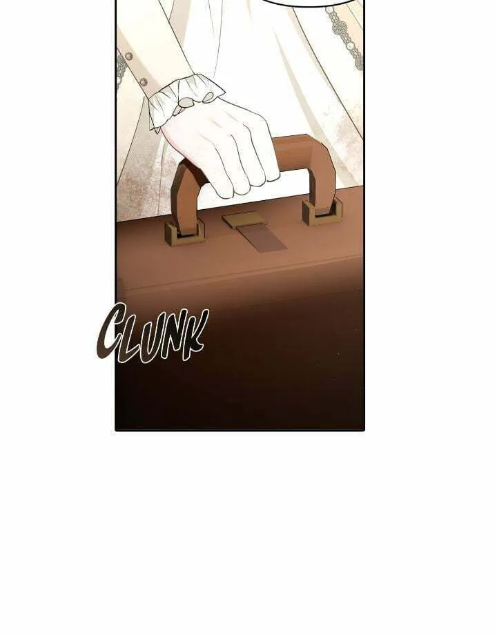 Two Names of Night Chapter 42 page 98 - 