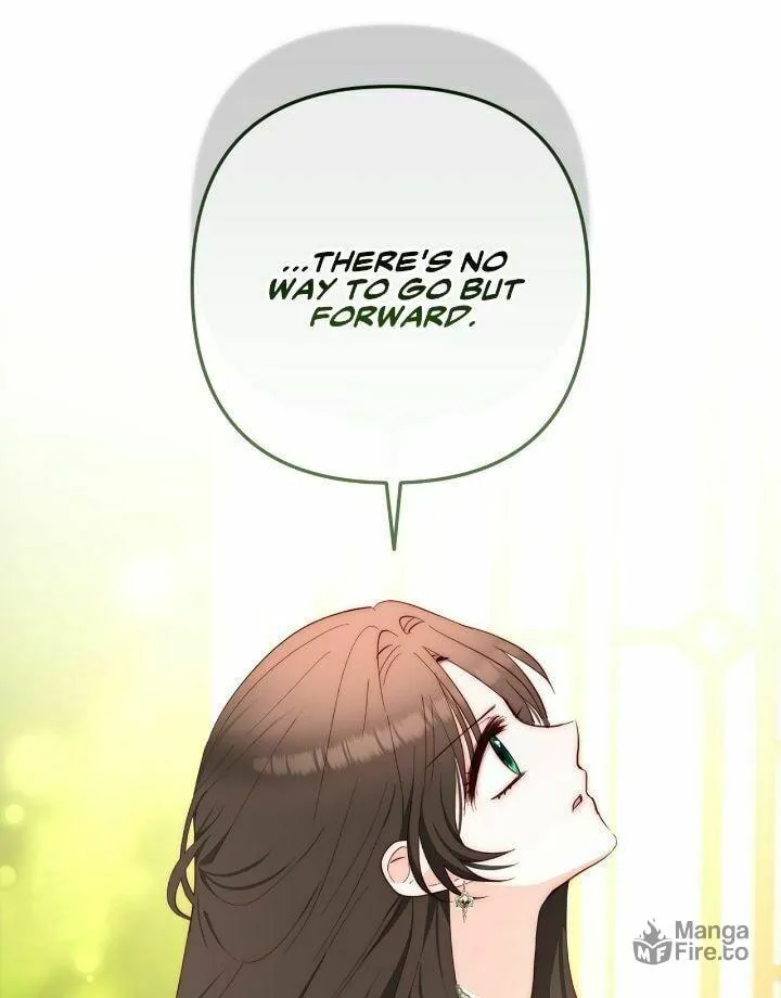 Two Names of Night Chapter 42 page 99 - 