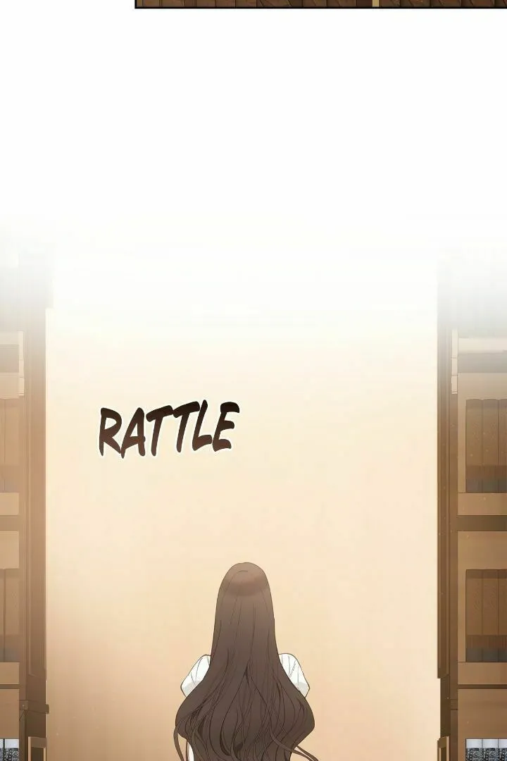 Two Names of Night Chapter 43 page 11 - 