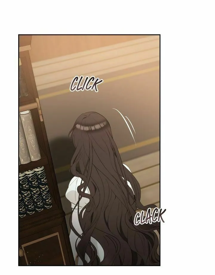 Two Names of Night Chapter 43 page 13 - 