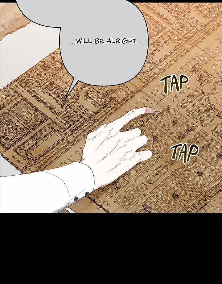 Two Names of Night Chapter 43 page 24 - 