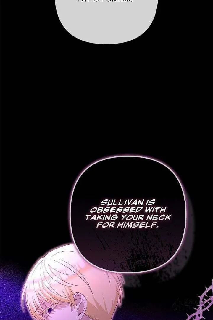 Two Names of Night Chapter 43 page 27 - 