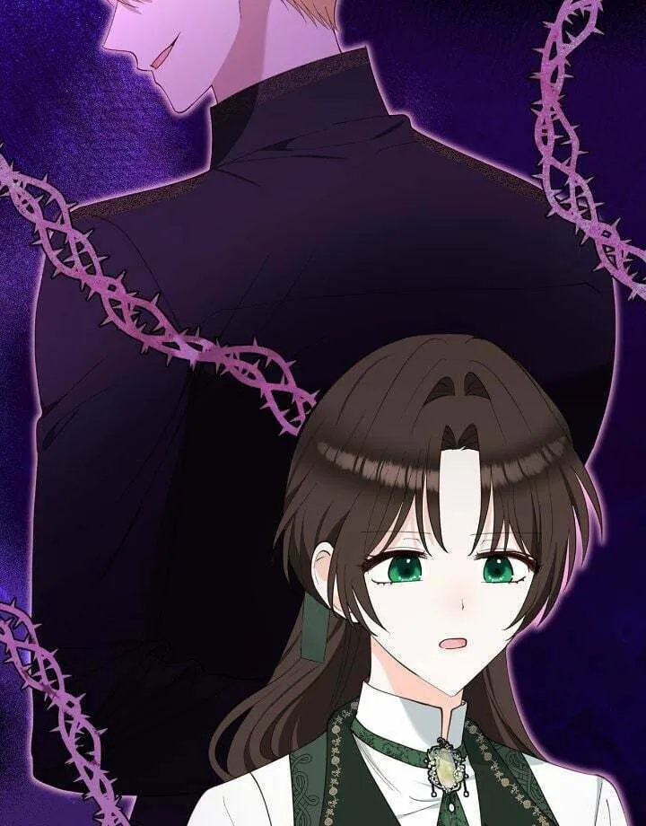 Two Names of Night Chapter 43 page 28 - 