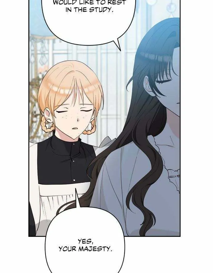Two Names of Night Chapter 43 page 4 - 