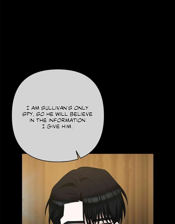 Two Names of Night Chapter 43 page 33 - 