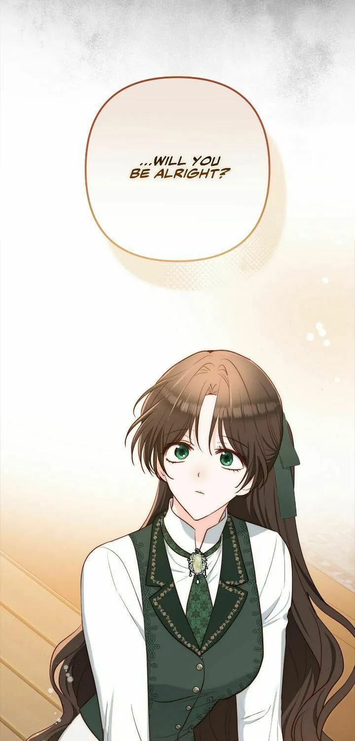 Two Names of Night Chapter 43 page 35 - 
