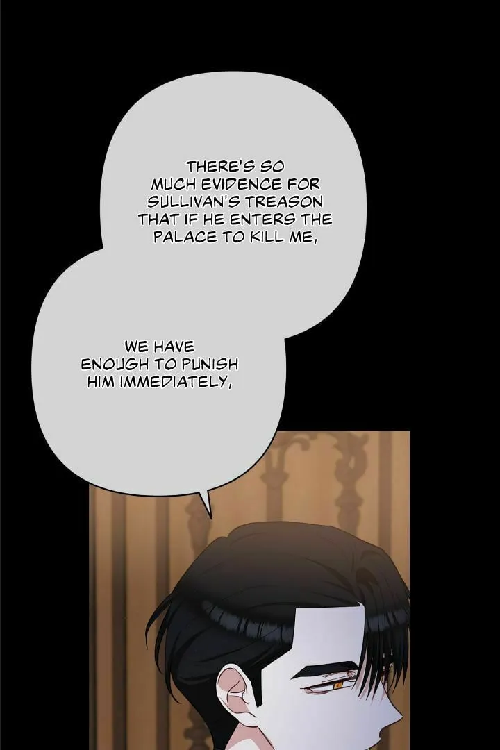 Two Names of Night Chapter 43 page 37 - 