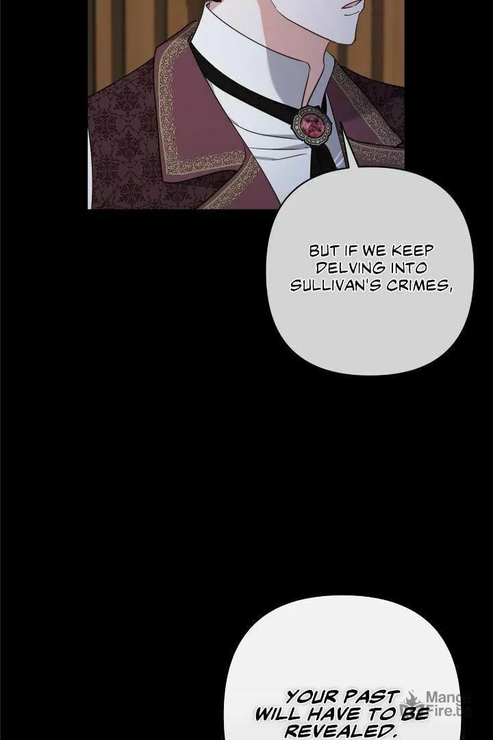 Two Names of Night Chapter 43 page 38 - 