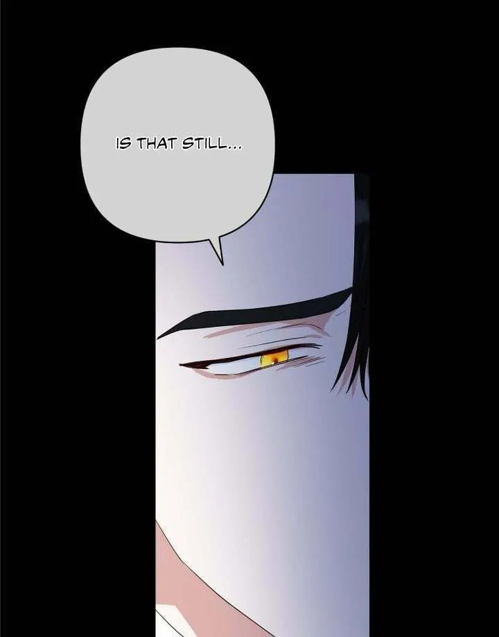 Two Names of Night Chapter 43 page 40 - 