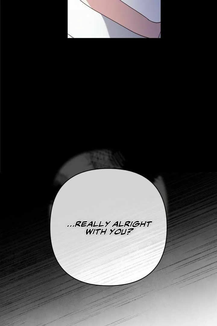 Two Names of Night Chapter 43 page 41 - 