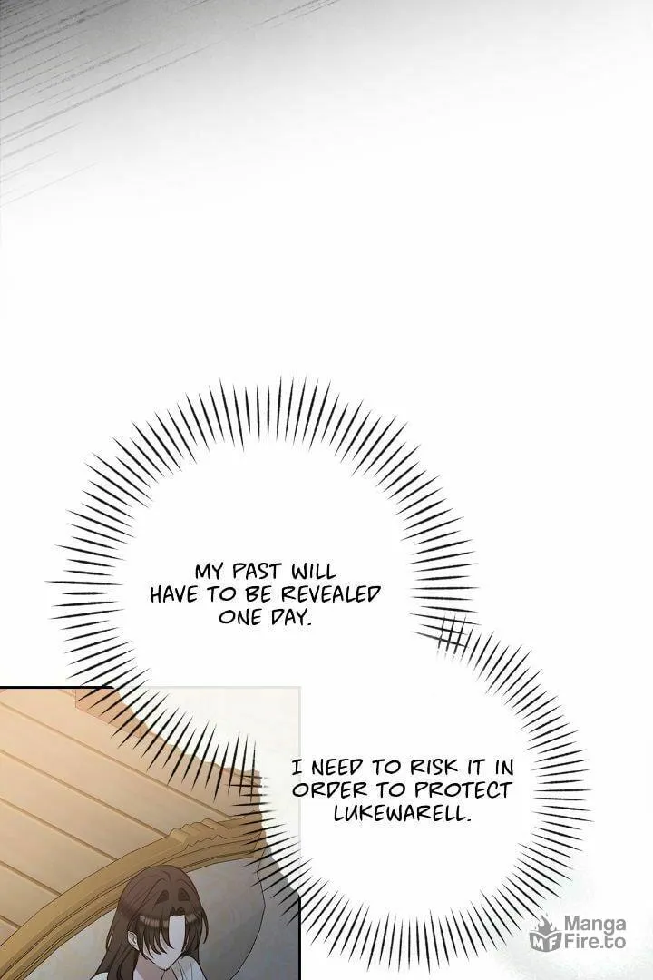 Two Names of Night Chapter 43 page 42 - 