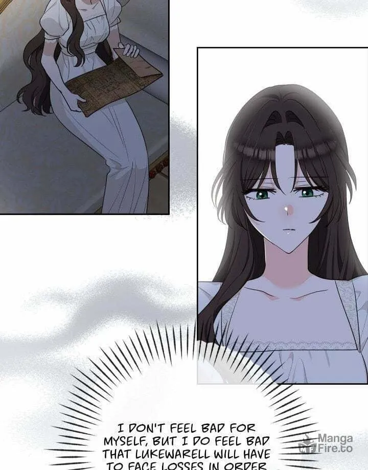 Two Names of Night Chapter 43 page 43 - 