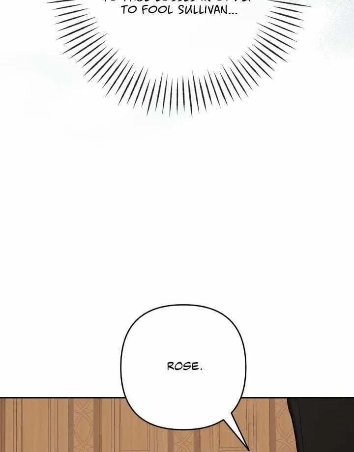 Two Names of Night Chapter 43 page 44 - 