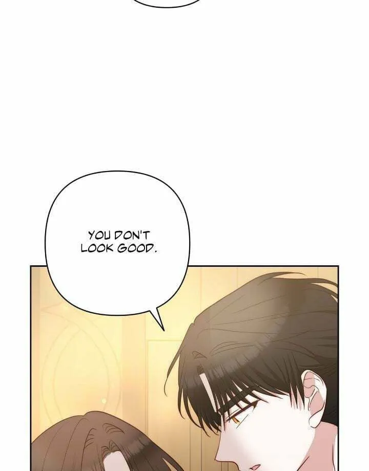 Two Names of Night Chapter 43 page 49 - 