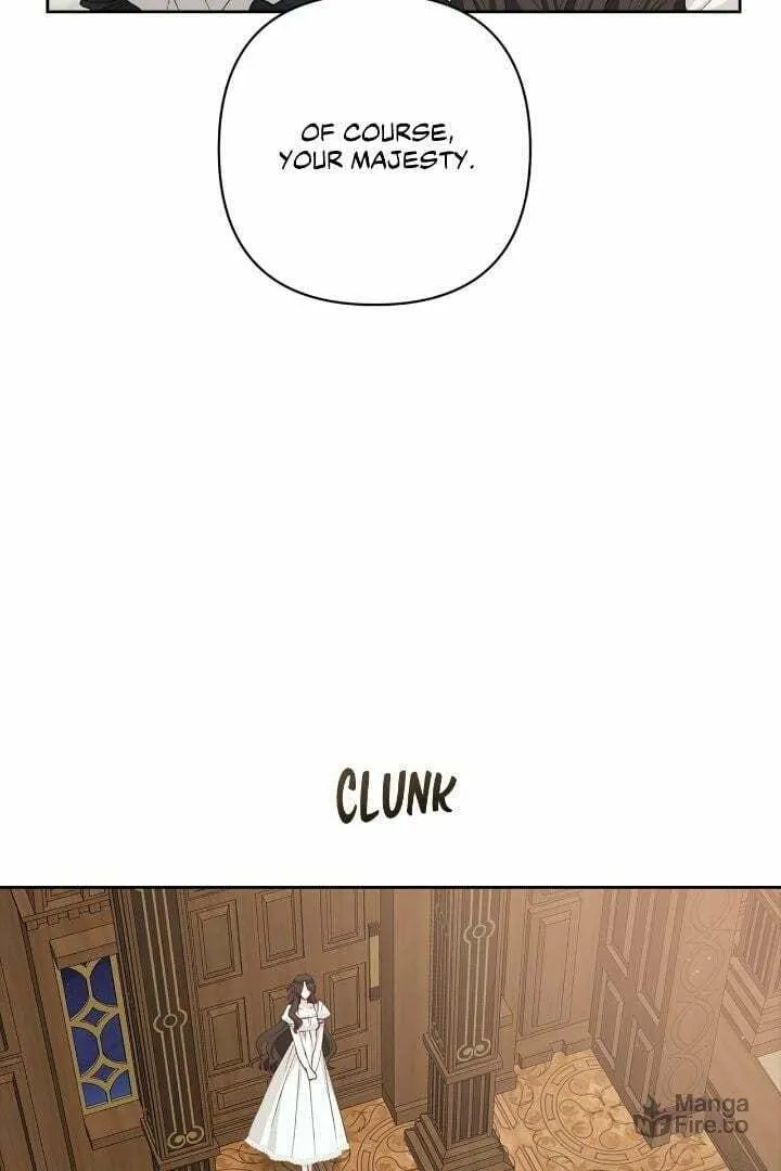 Two Names of Night Chapter 43 page 6 - 