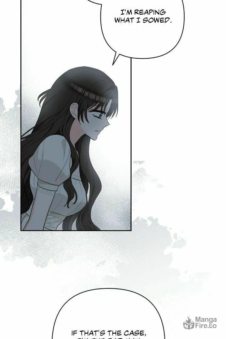 Two Names of Night Chapter 43 page 51 - 