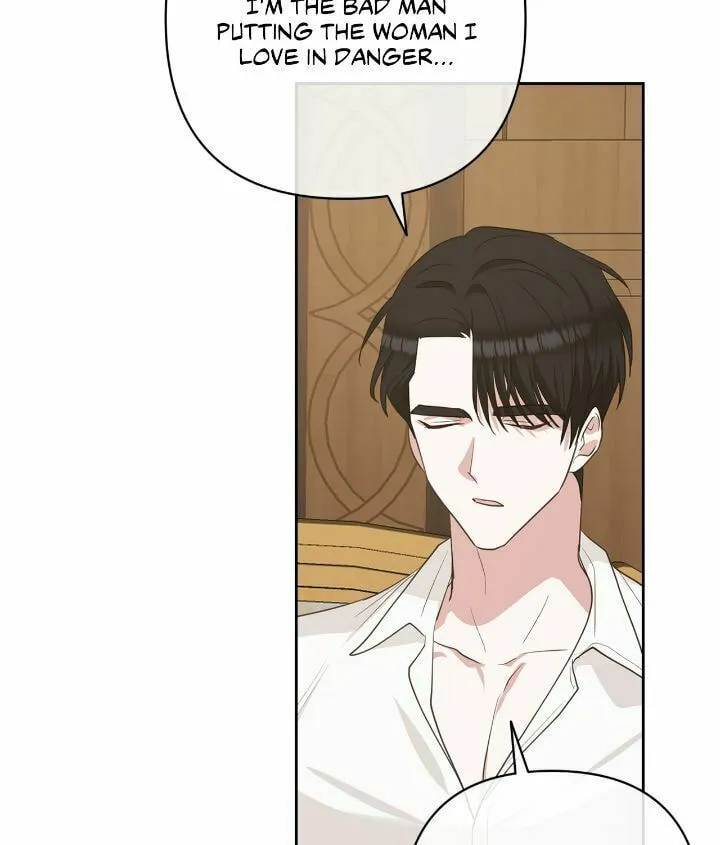 Two Names of Night Chapter 43 page 52 - 