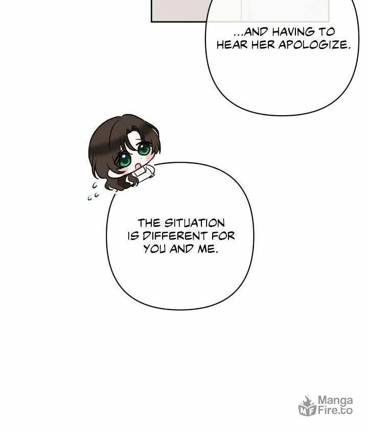 Two Names of Night Chapter 43 page 53 - 