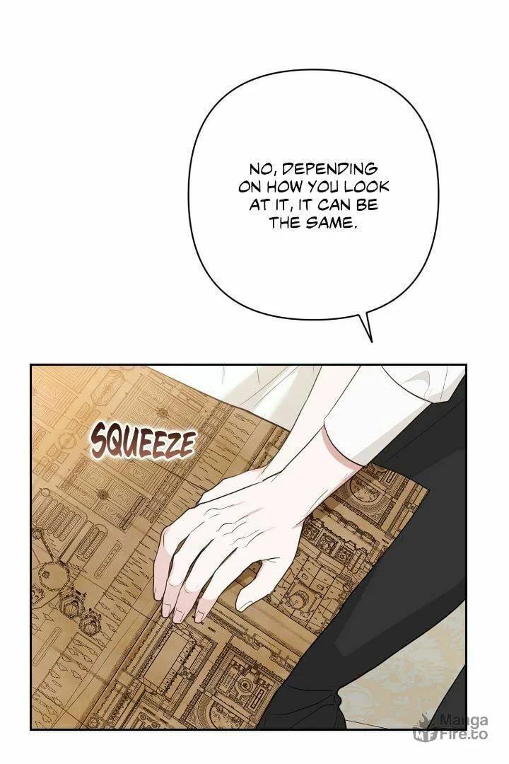 Two Names of Night Chapter 43 page 54 - 