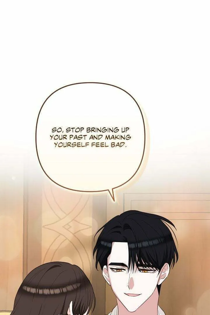 Two Names of Night Chapter 43 page 55 - 