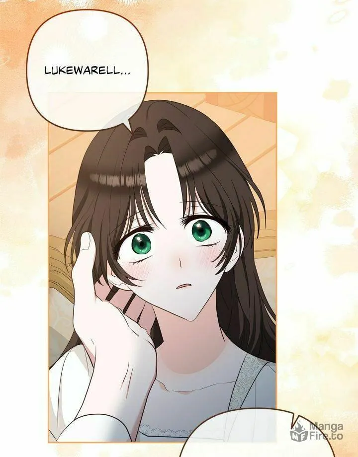 Two Names of Night Chapter 43 page 57 - 