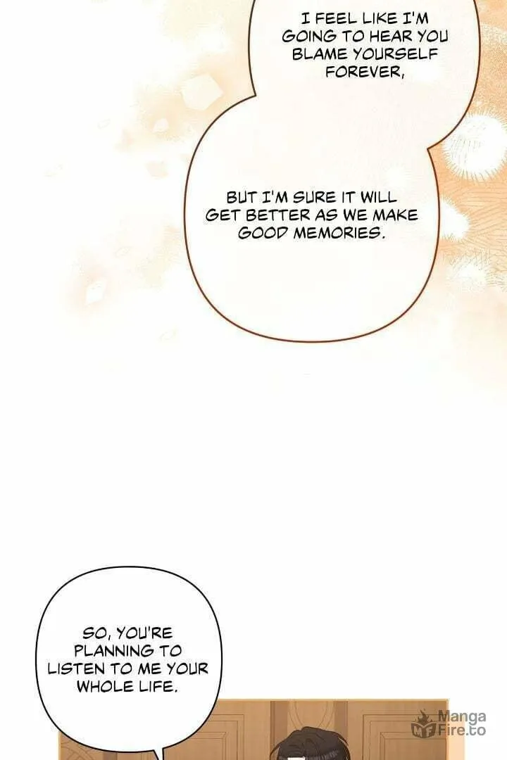 Two Names of Night Chapter 43 page 58 - 