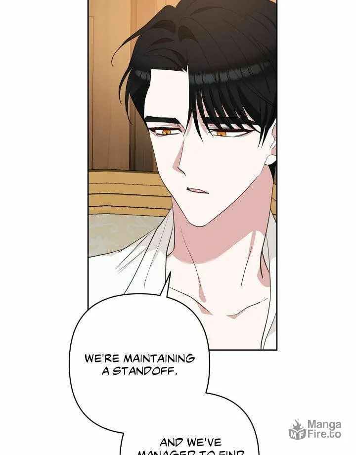 Two Names of Night Chapter 43 page 60 - 