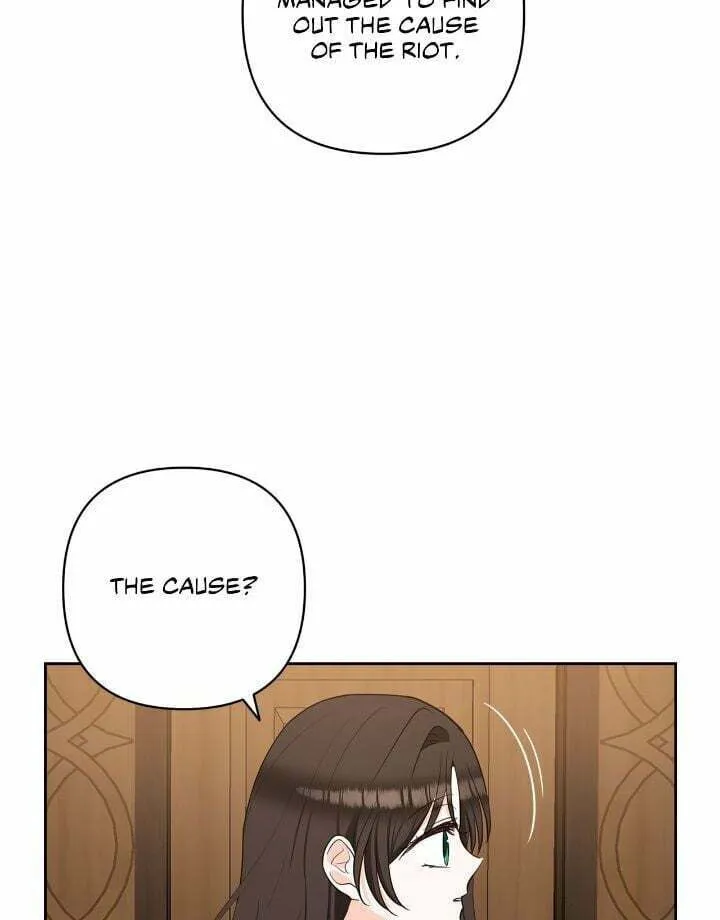 Two Names of Night Chapter 43 page 61 - 