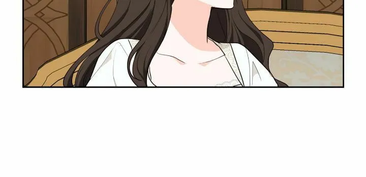Two Names of Night Chapter 43 page 62 - 