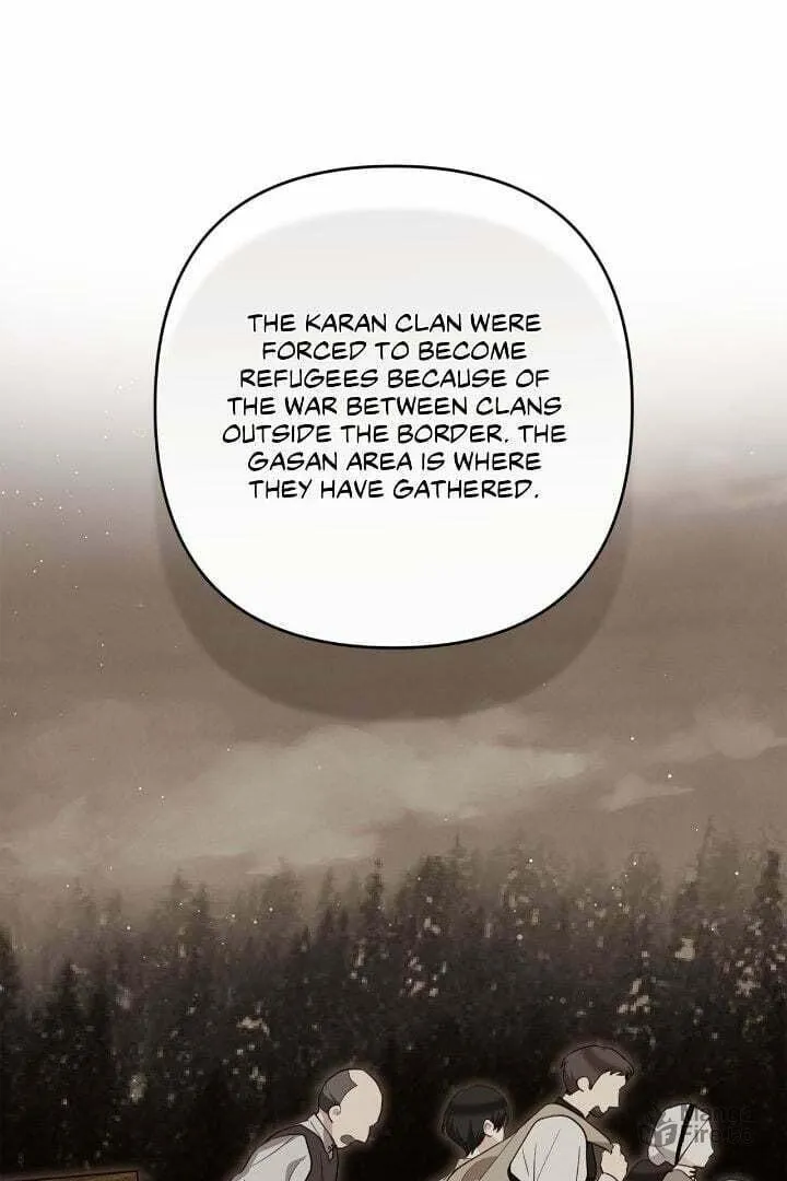 Two Names of Night Chapter 43 page 63 - 