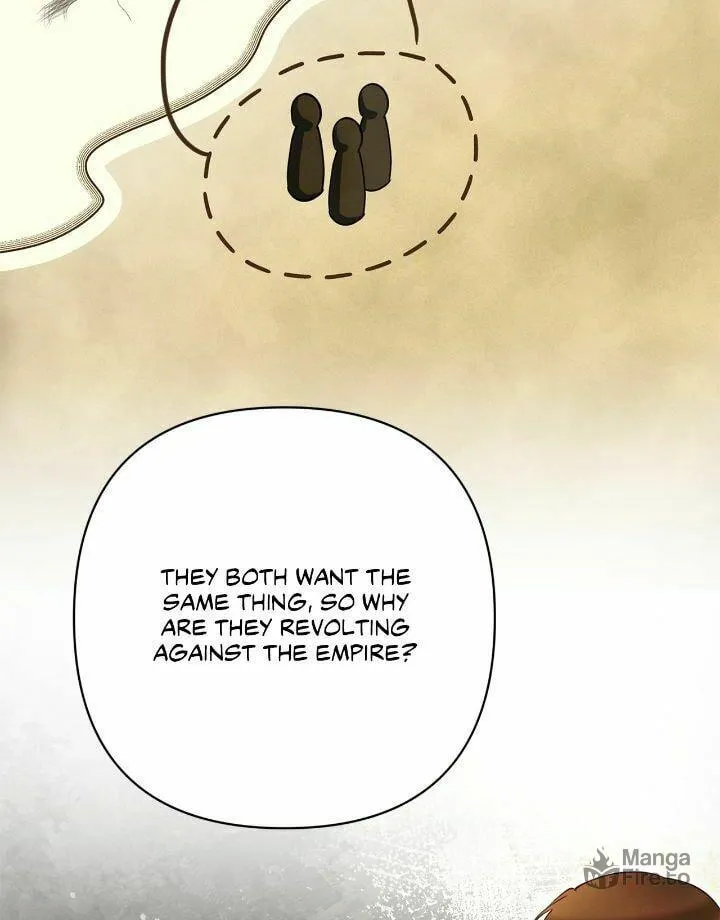 Two Names of Night Chapter 43 page 66 - 