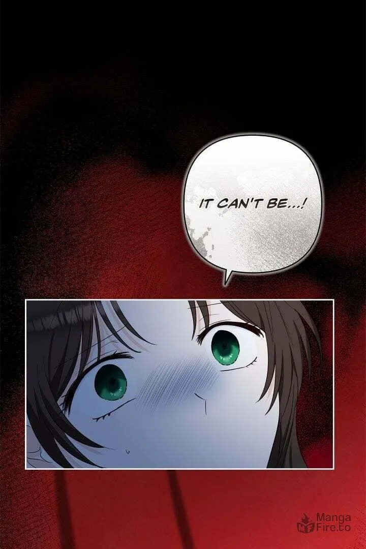 Two Names of Night Chapter 43 page 68 - 