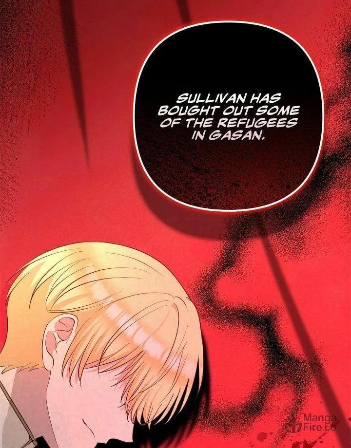 Two Names of Night Chapter 43 page 69 - 