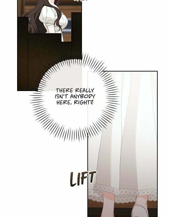 Two Names of Night Chapter 43 page 8 - 