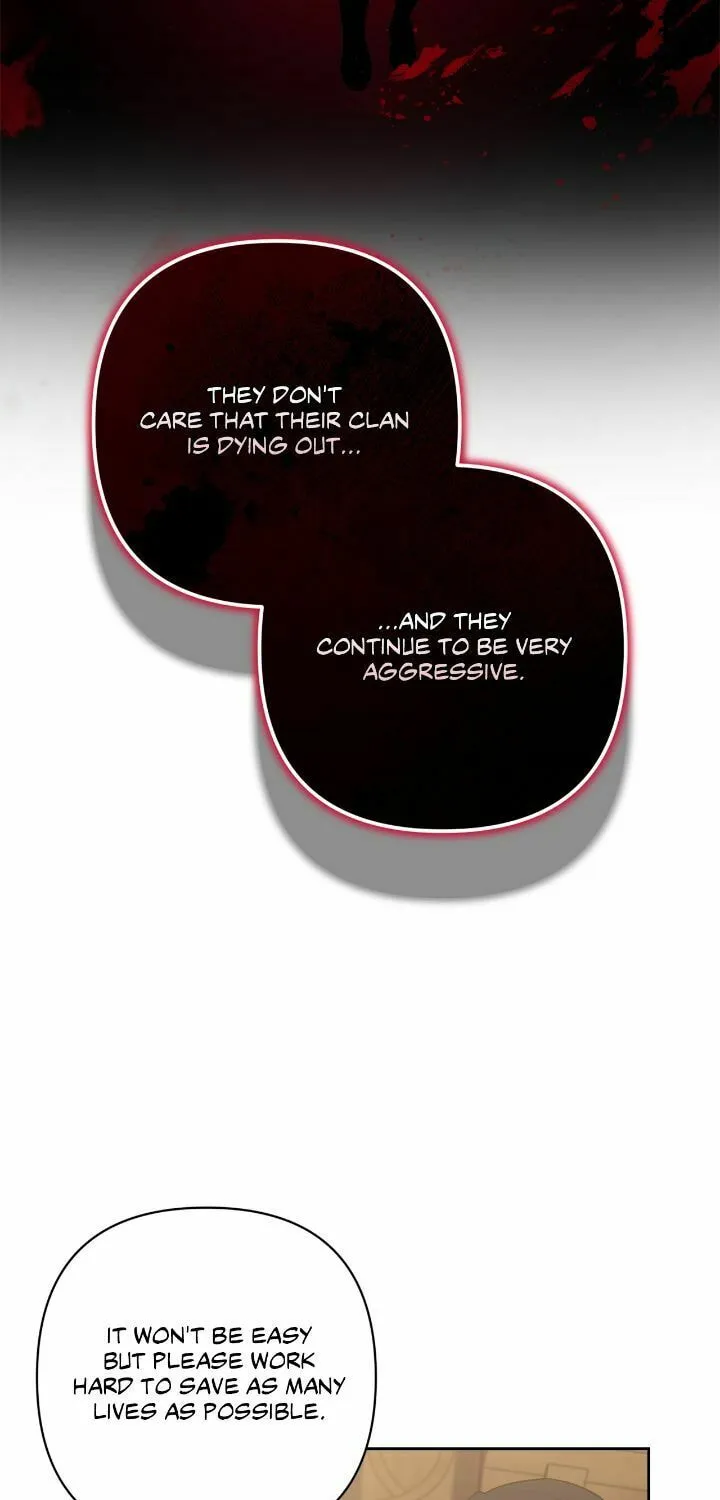 Two Names of Night Chapter 43 page 71 - 