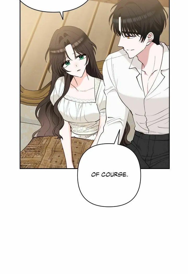 Two Names of Night Chapter 43 page 72 - 