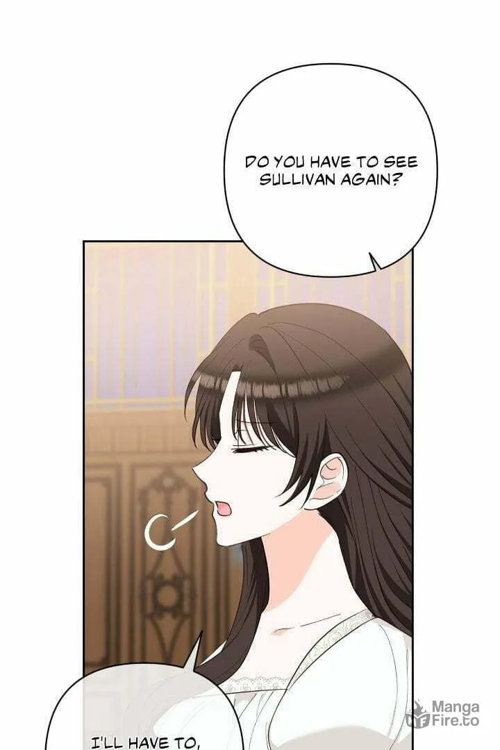 Two Names of Night Chapter 43 page 73 - 