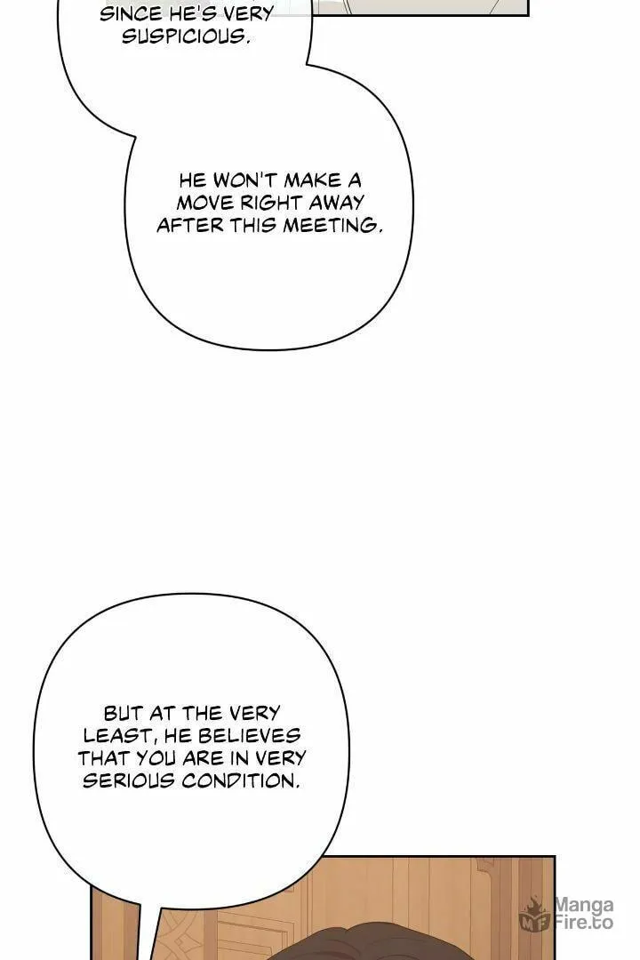 Two Names of Night Chapter 43 page 74 - 