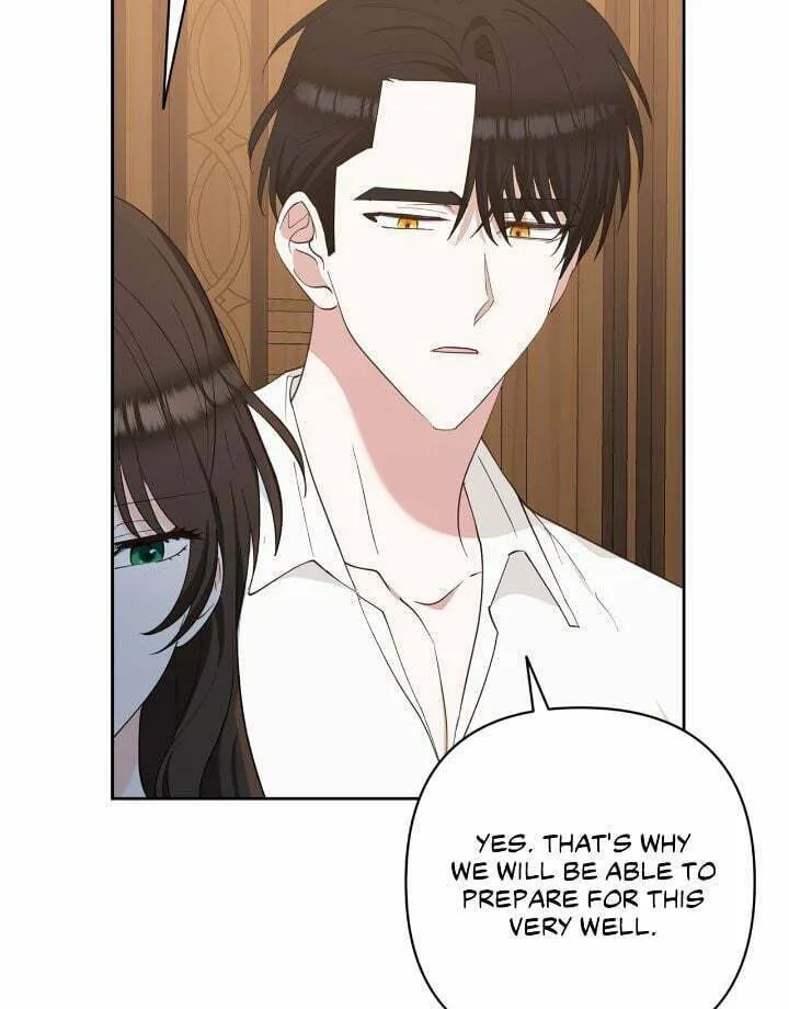 Two Names of Night Chapter 43 page 75 - 