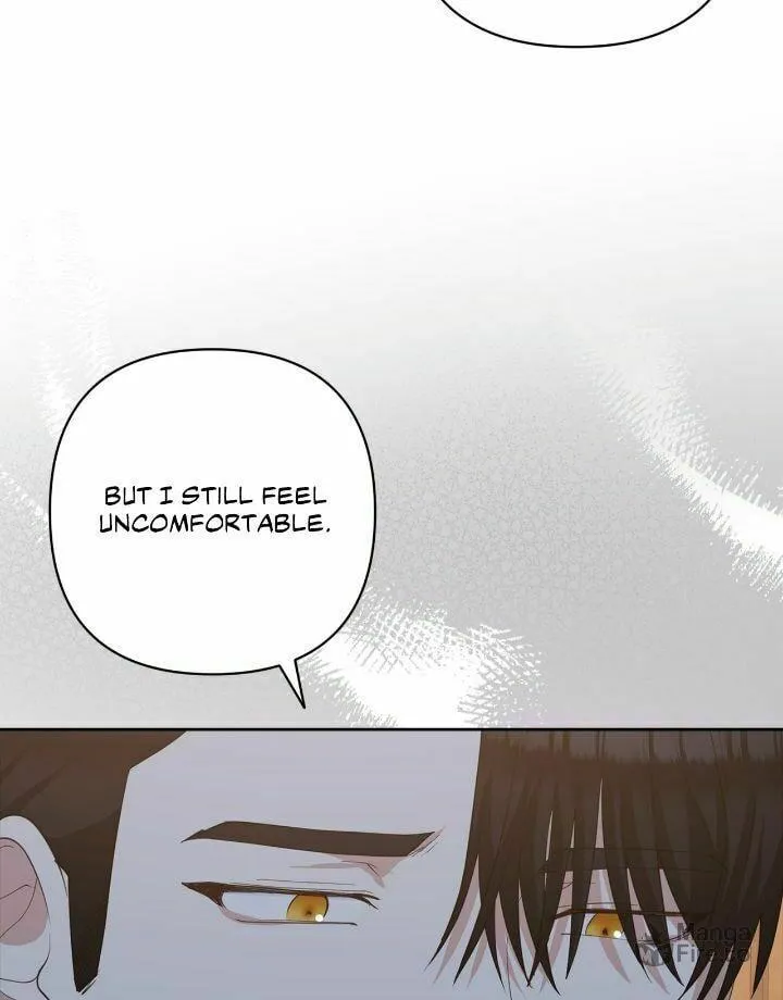 Two Names of Night Chapter 43 page 76 - 