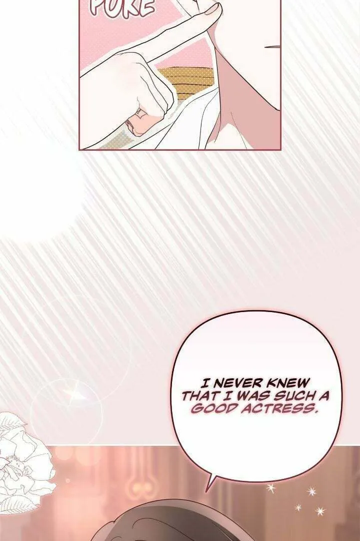 Two Names of Night Chapter 43 page 78 - 