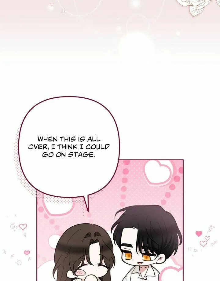 Two Names of Night Chapter 43 page 80 - 