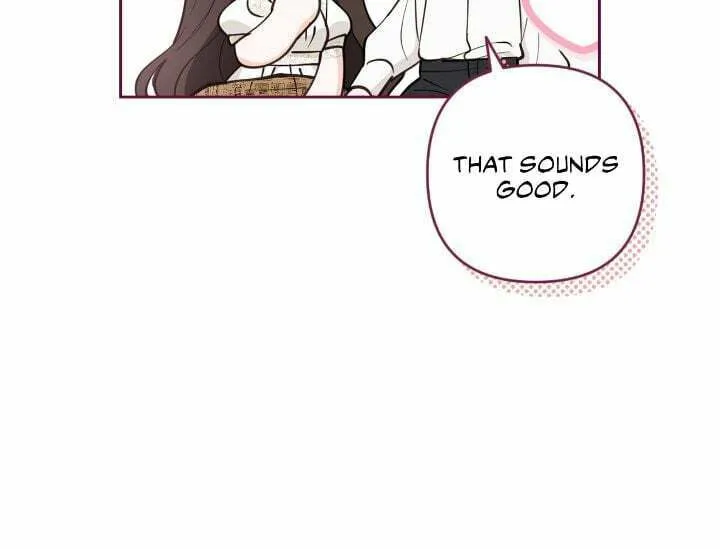 Two Names of Night Chapter 43 page 81 - 