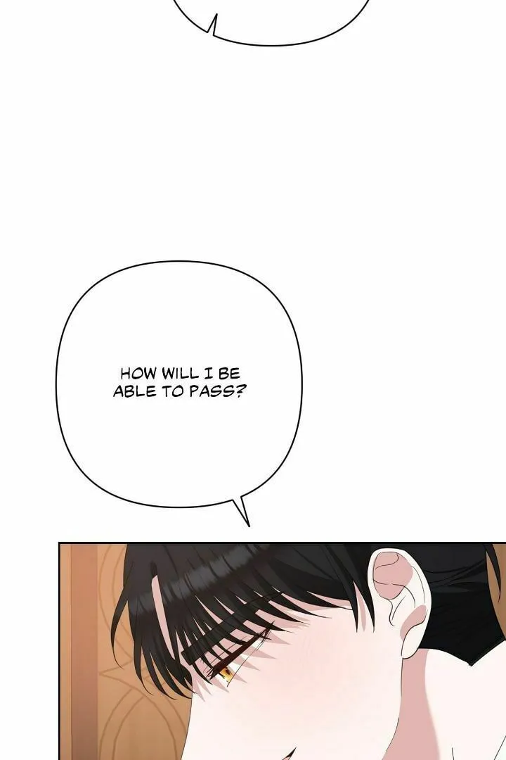 Two Names of Night Chapter 43 page 83 - 