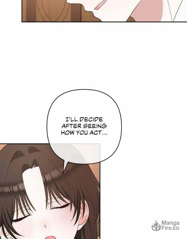 Two Names of Night Chapter 43 page 84 - 