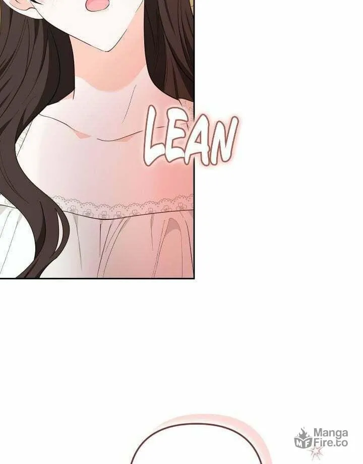 Two Names of Night Chapter 43 page 85 - 