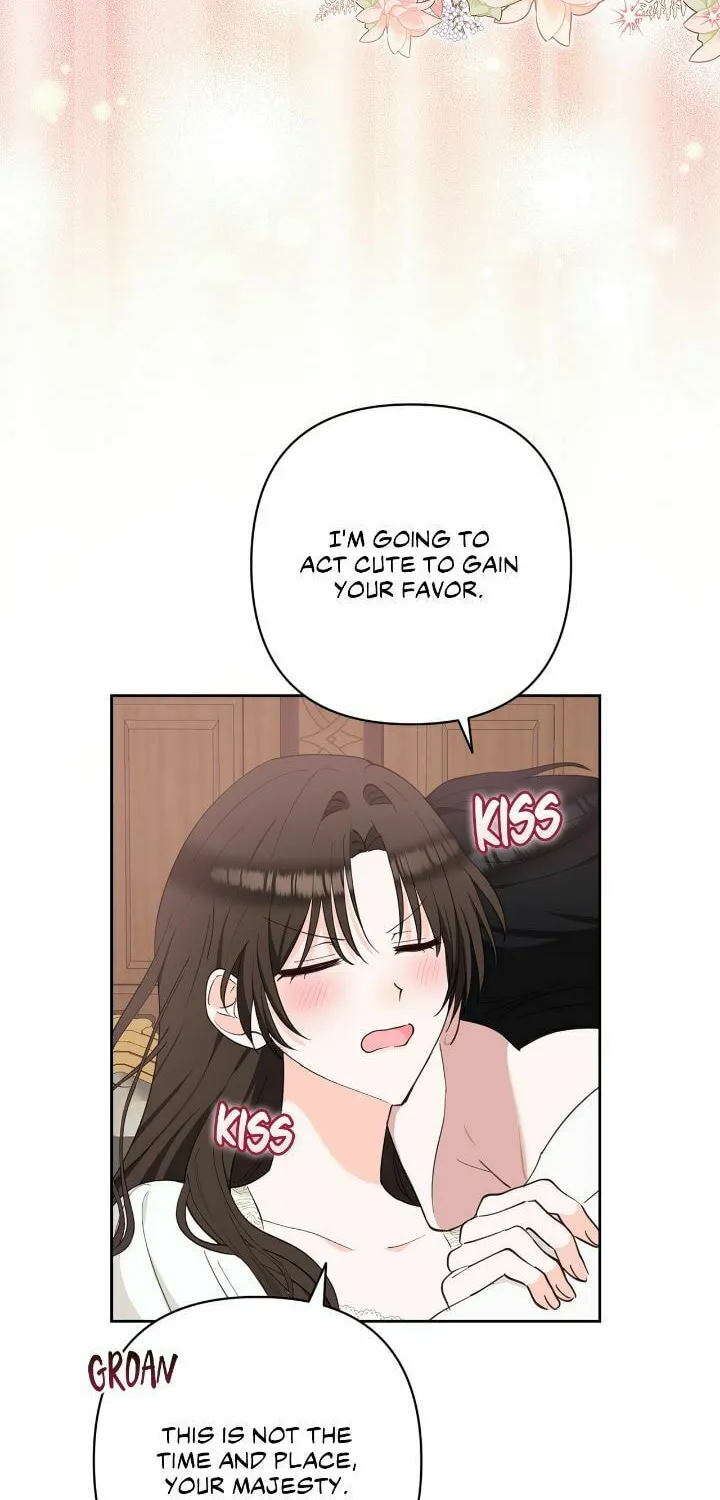 Two Names of Night Chapter 43 page 87 - 