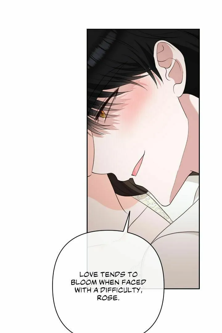 Two Names of Night Chapter 43 page 89 - 